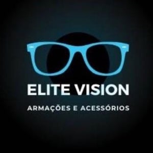 Elite Vision