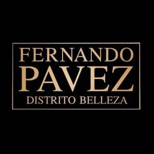 Fernando Pavez