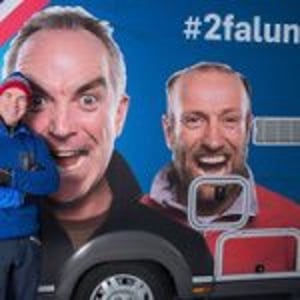 Christian Petter Paasche