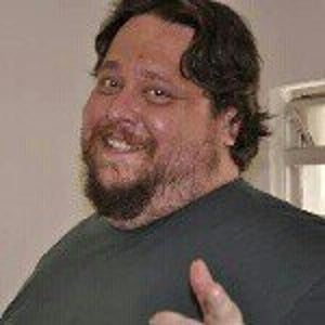 Cervejoteca Campinas