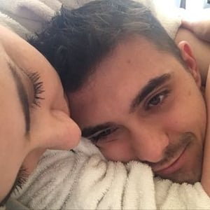 Flavi De La Loyal Trip