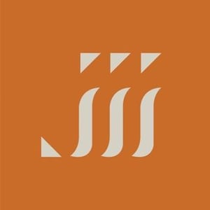 Shada Hotels L Fnadk Shda