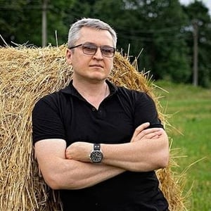 Fotograf Vladikavkaz