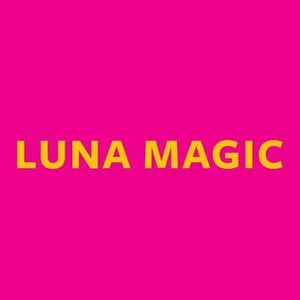 Luna Magic
