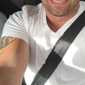 Alex Bula El De La Retulaaaa