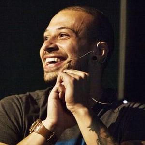 Glauco Longhi
