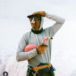 Sterling Pierce Taylor