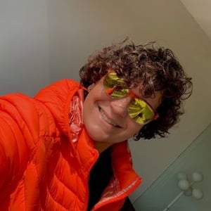 Pilar Arana Griffiths