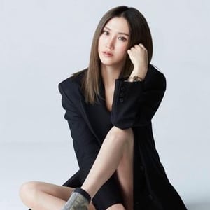 Varitda Bhirombhakdi