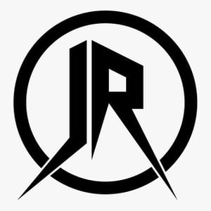 Jay Rico