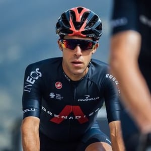 Jonathan Castroviejo