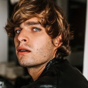 Riccardo Maria Manera