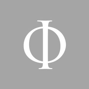 Dra. Marcela Gomez Aragon