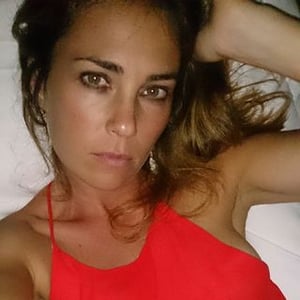 Carlotta Lo Greco