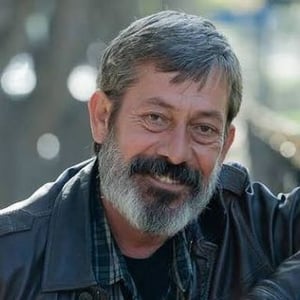 Yuksel Arici