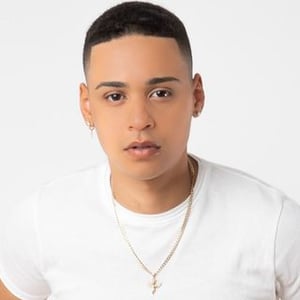 Anjelo  Bachata Y Sentimiento