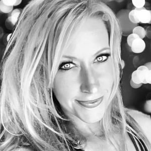 Kathleen Howard