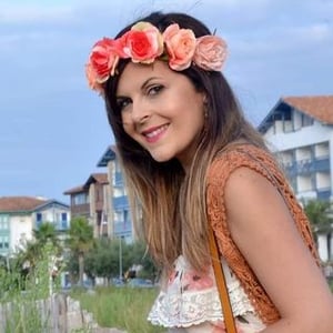 Coloreando Estrellas