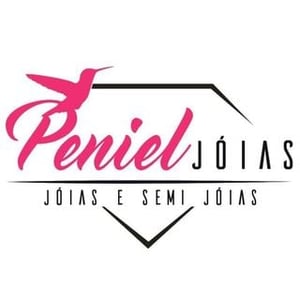 Peniel Joias