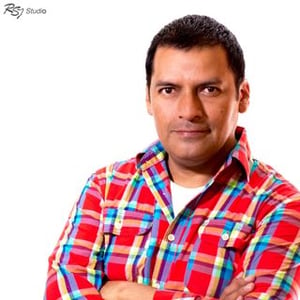 Pold Gastelo