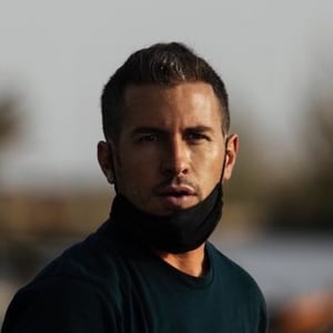 Diego De Rando