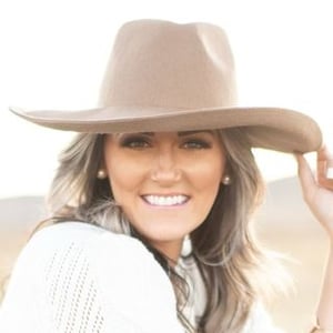 Kimberly Corban Rourke