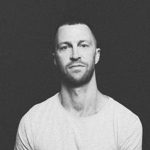 Matthew Taylor Thomas