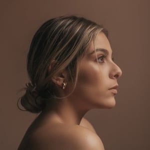 Alexia Magalhaes  Boudoir