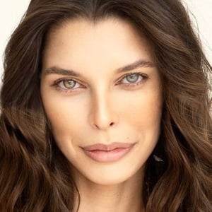 Naya Berenguer