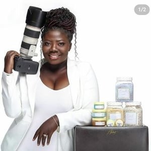 King Aki Oppong Attah