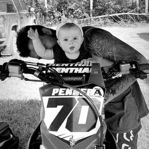 Josh Penner