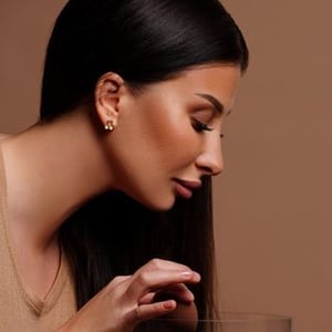 Magazin Dekorativnoy Kosmetiki