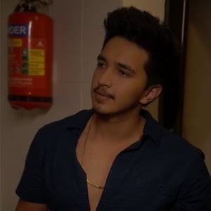 Piyush Mankotia