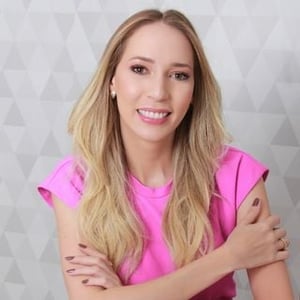 Maria Ines B. Sanchez