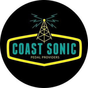 Coast Sonic