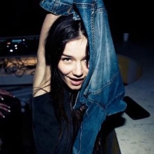 Hanna Mangan Lawrence