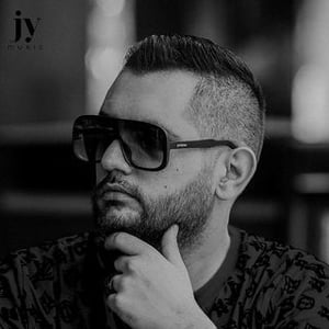 Jamal Yassine