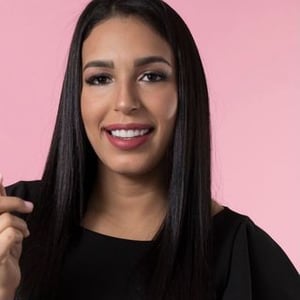 Daniela Martintereso