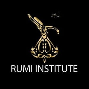 Rumi Institute