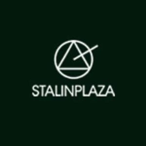 Stalin Plaza