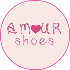 Amour Shoes