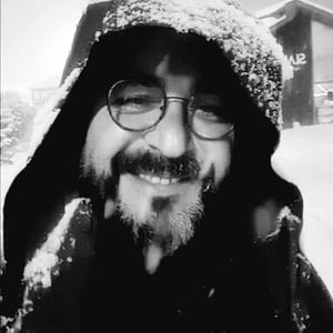 Ersoy Guler