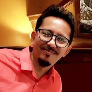 Slen Fadzil