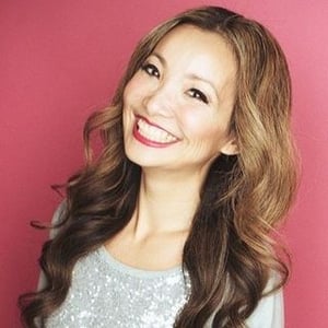 Tina Su