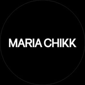 Maria Chikk
