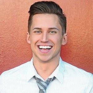 Ben Butler