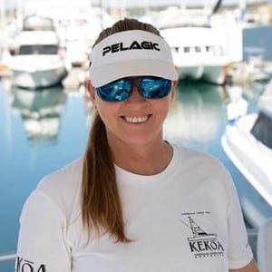 Kelly Dalling Fallon