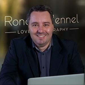 Ronald Mennel