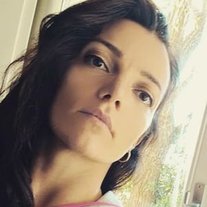 Serena Ortolani