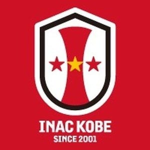 Inac Kobe